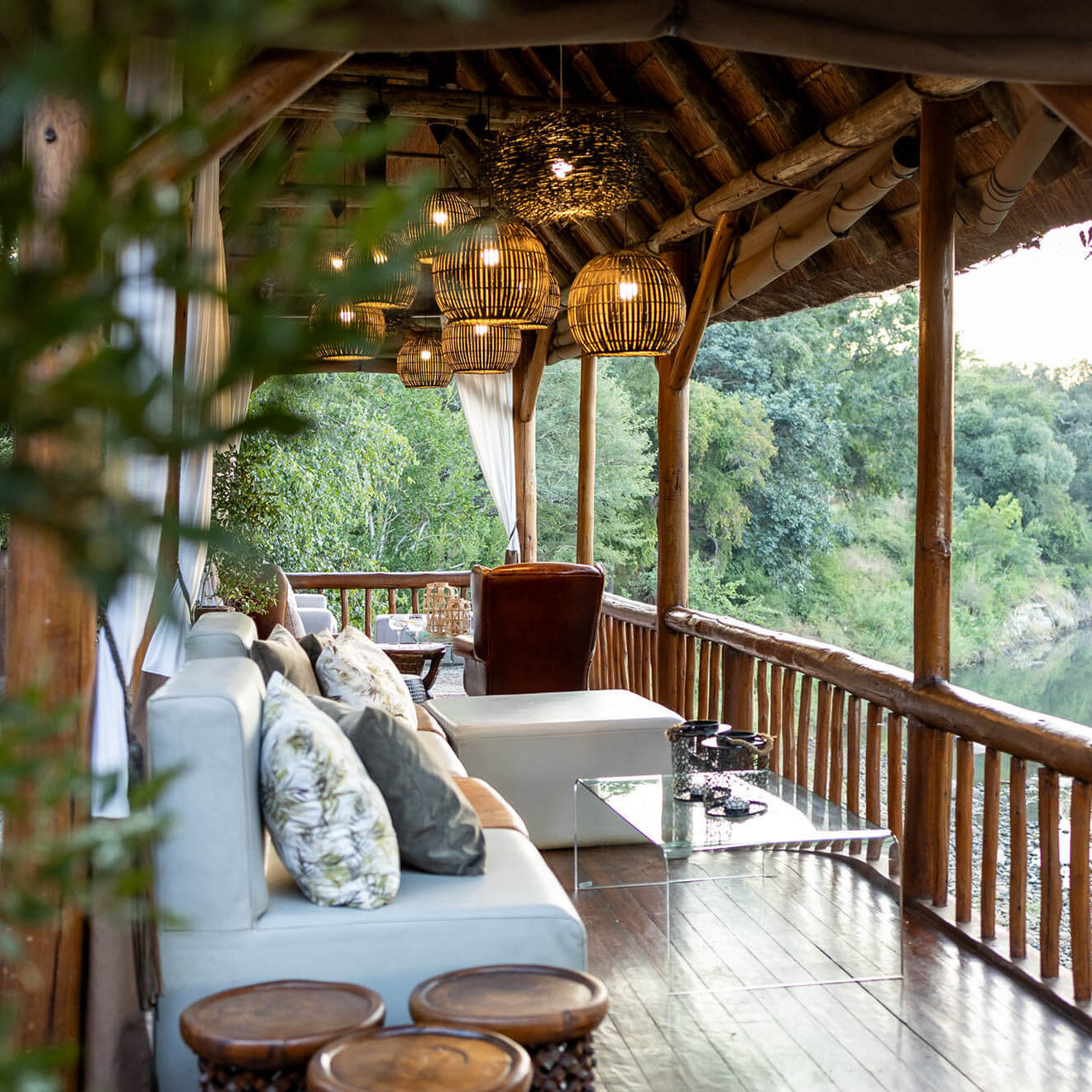 Karongwe-River-Safari-Lodge-351